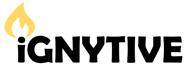Ignytive Group logo